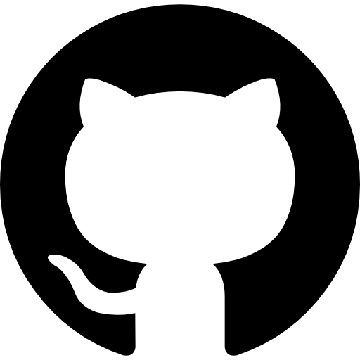 cs-canonical-com-271.demos.haus